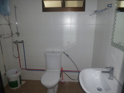 Blk 180C Boon Lay Drive (Jurong West), HDB 3 Rooms #201339852